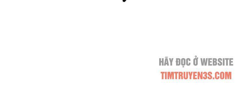 Chuyển Sinh Thành Liễu Đột Biến Chapter 17 - Trang 2