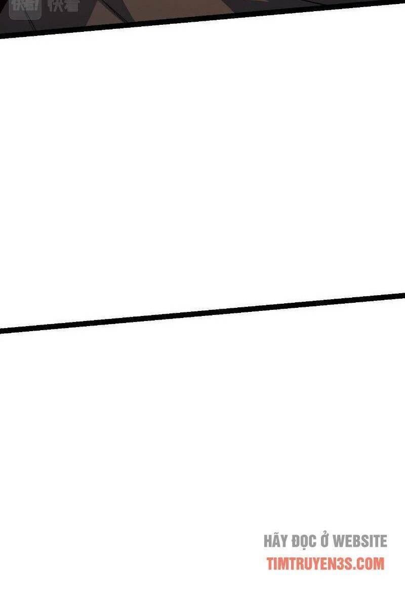 Chuyển Sinh Thành Liễu Đột Biến Chapter 17 - Trang 2