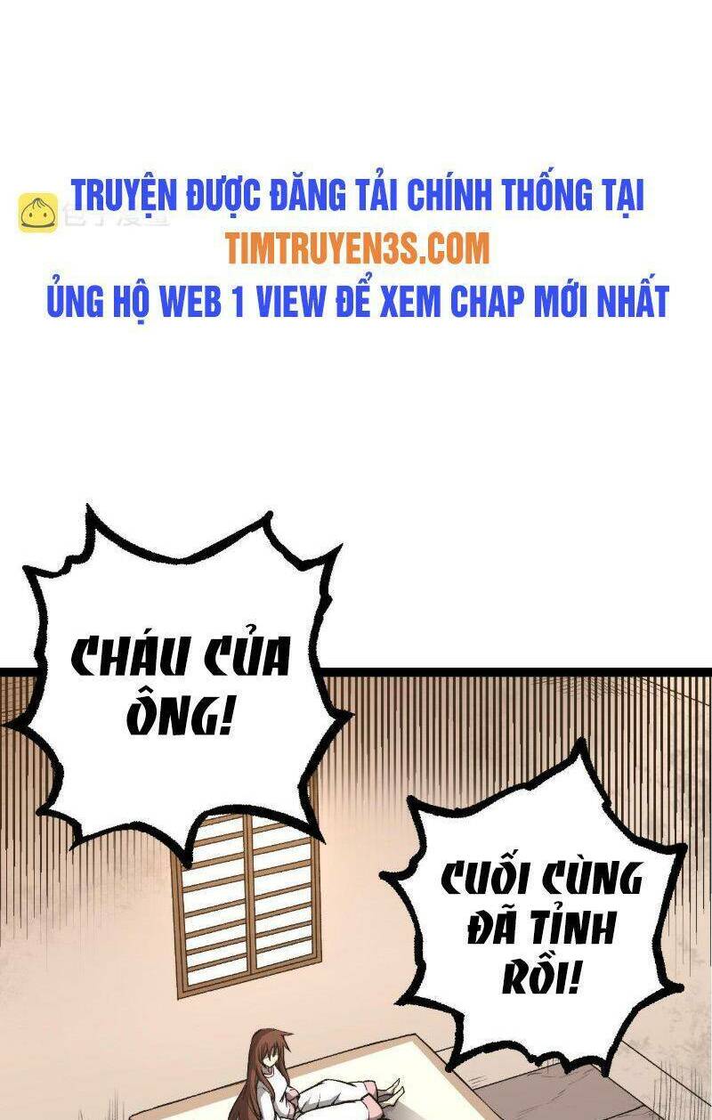 Chuyển Sinh Thành Liễu Đột Biến Chapter 17 - Trang 2