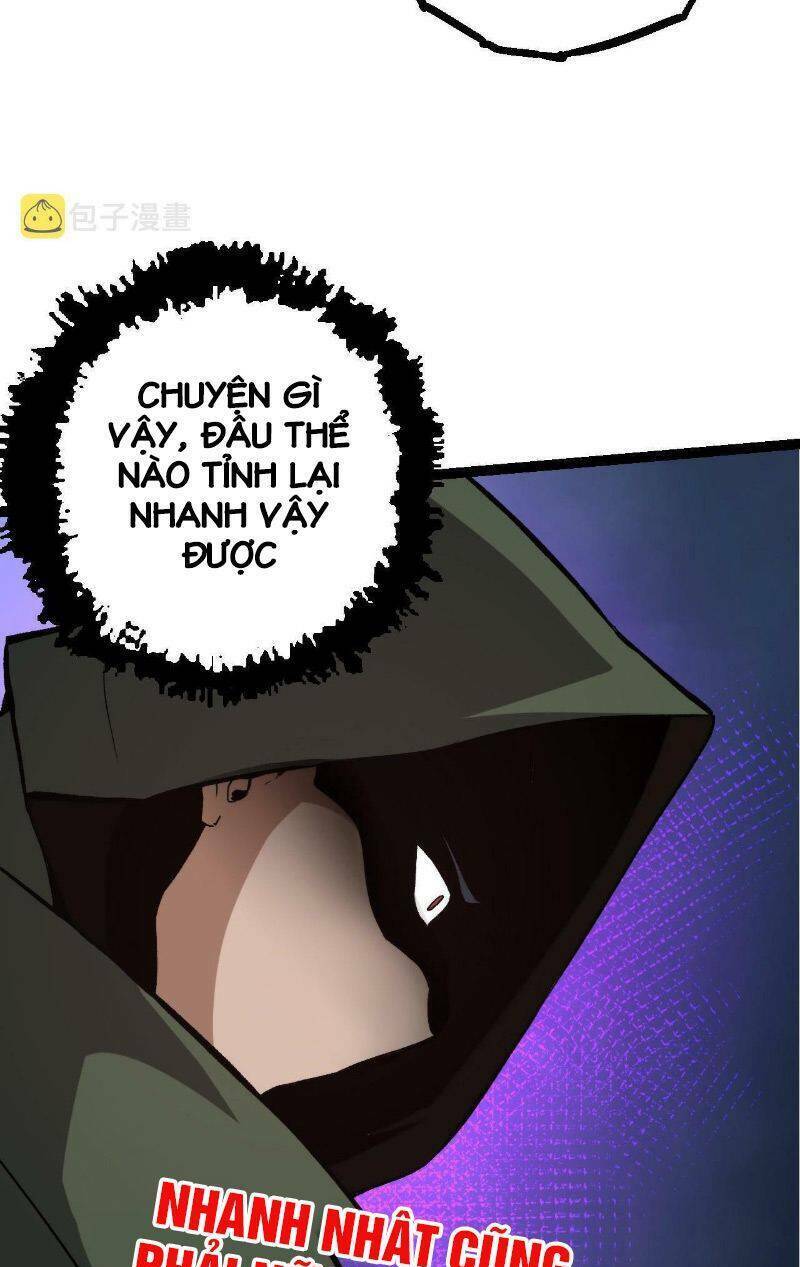 Chuyển Sinh Thành Liễu Đột Biến Chapter 17 - Trang 2