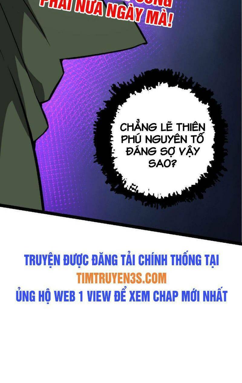 Chuyển Sinh Thành Liễu Đột Biến Chapter 17 - Trang 2