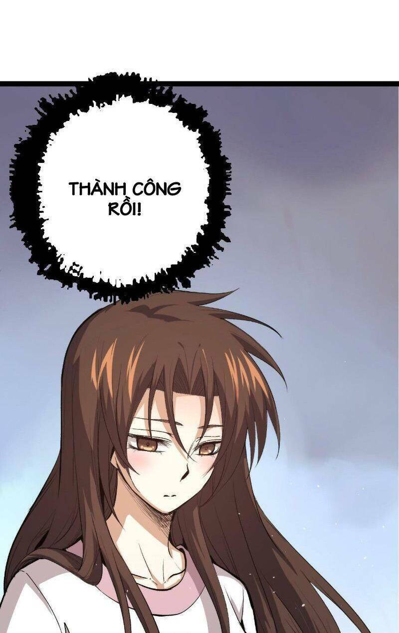 Chuyển Sinh Thành Liễu Đột Biến Chapter 17 - Trang 2