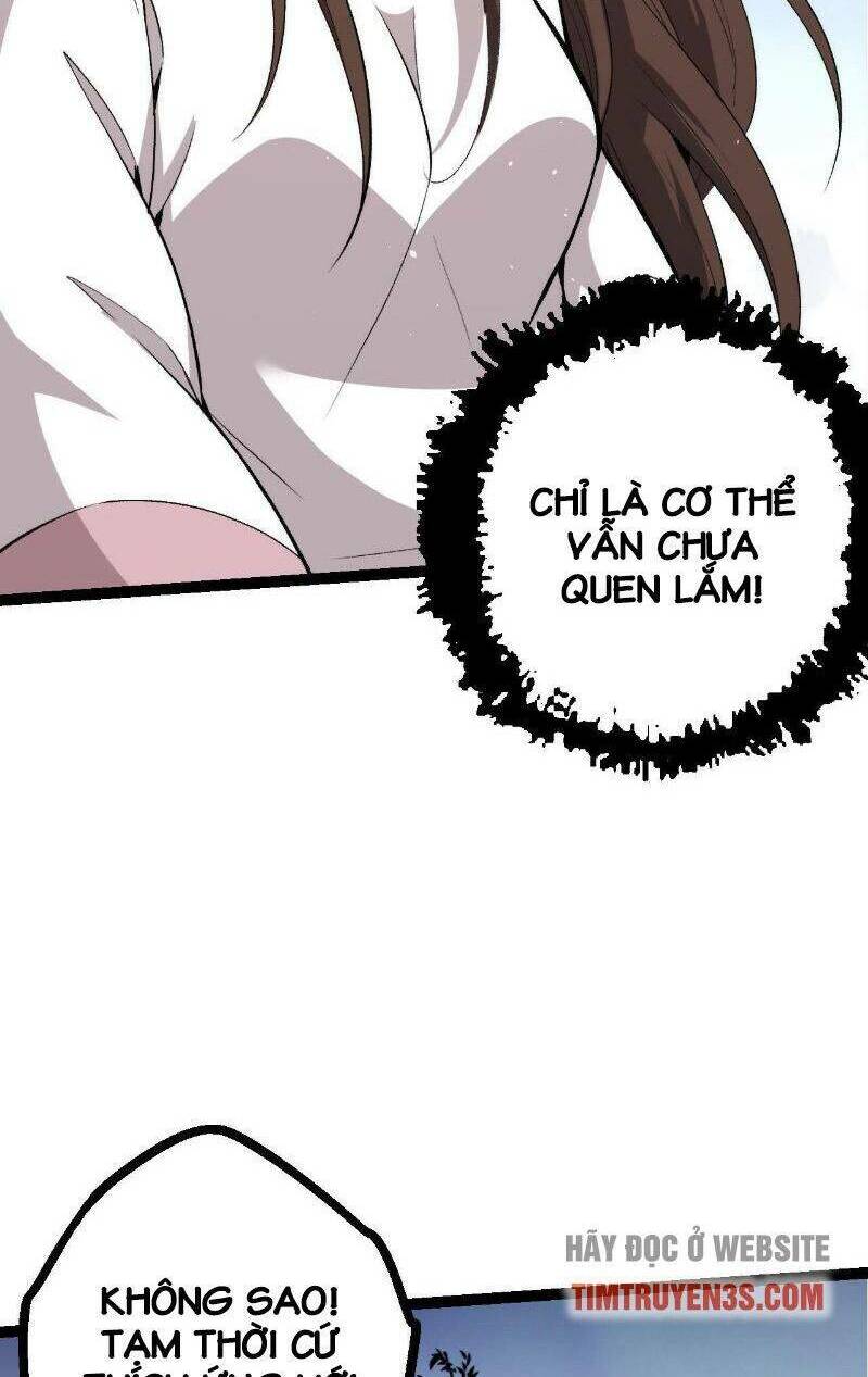 Chuyển Sinh Thành Liễu Đột Biến Chapter 17 - Trang 2