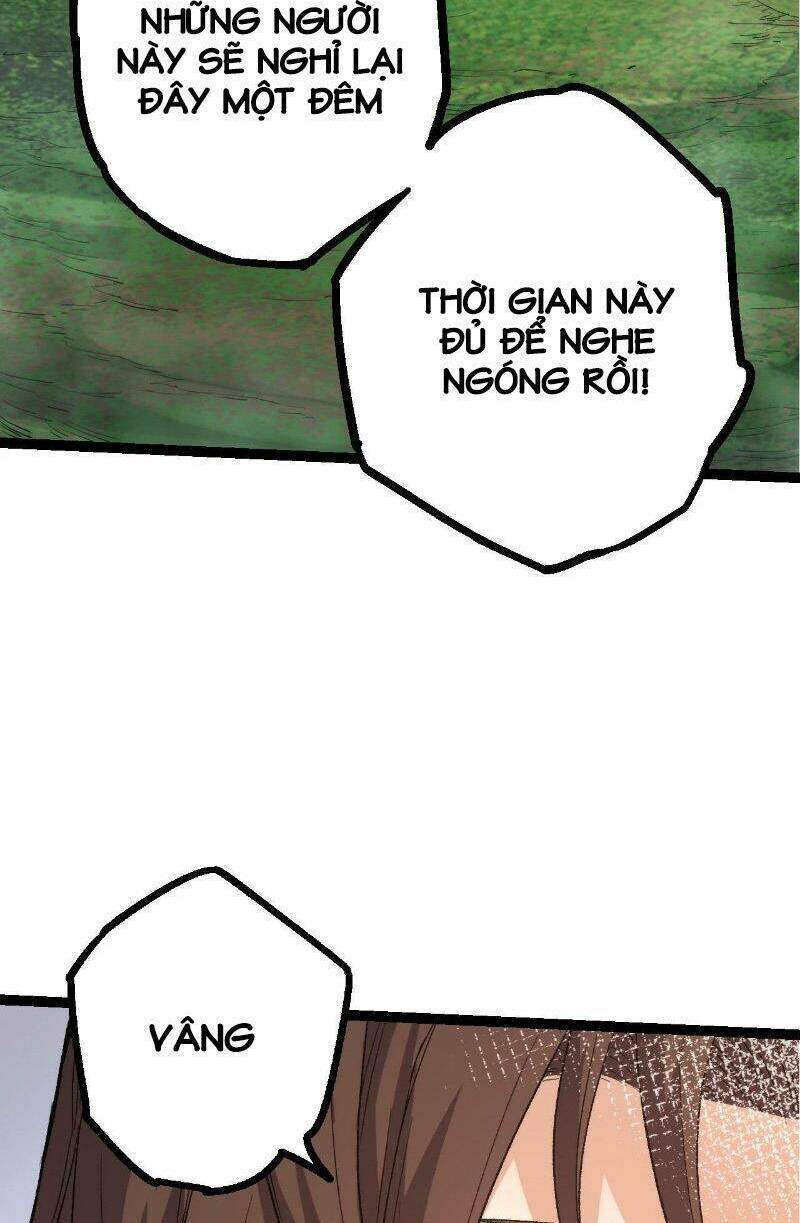 Chuyển Sinh Thành Liễu Đột Biến Chapter 17 - Trang 2