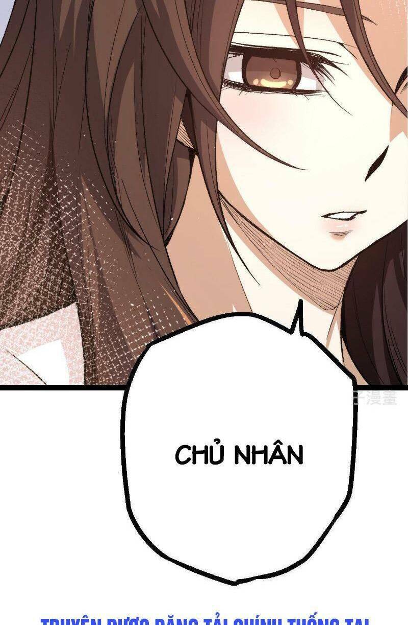 Chuyển Sinh Thành Liễu Đột Biến Chapter 17 - Trang 2