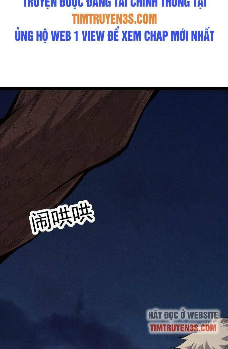 Chuyển Sinh Thành Liễu Đột Biến Chapter 17 - Trang 2