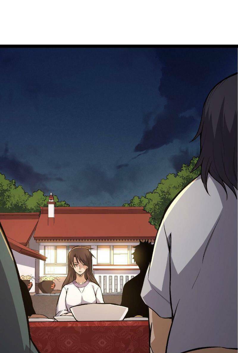 Chuyển Sinh Thành Liễu Đột Biến Chapter 17 - Trang 2