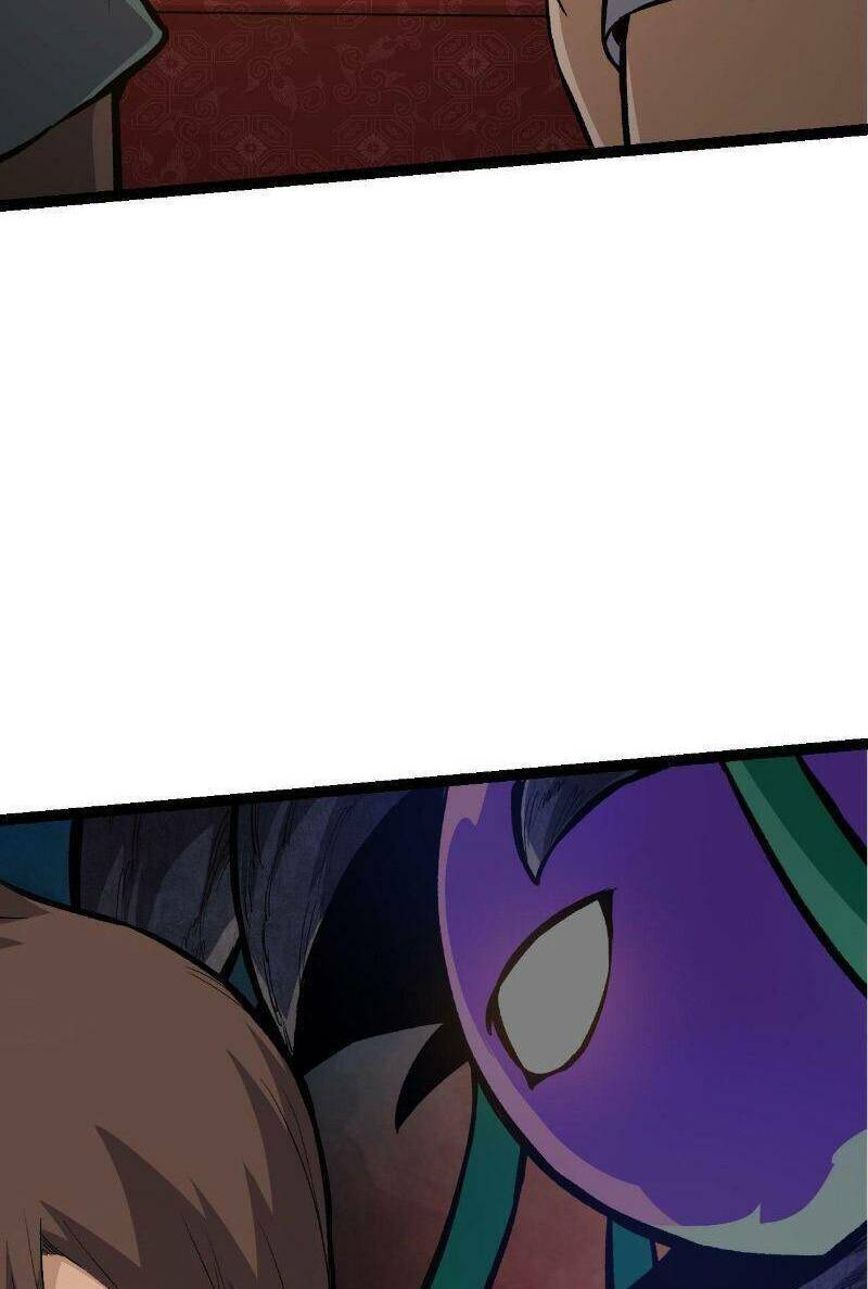 Chuyển Sinh Thành Liễu Đột Biến Chapter 17 - Trang 2