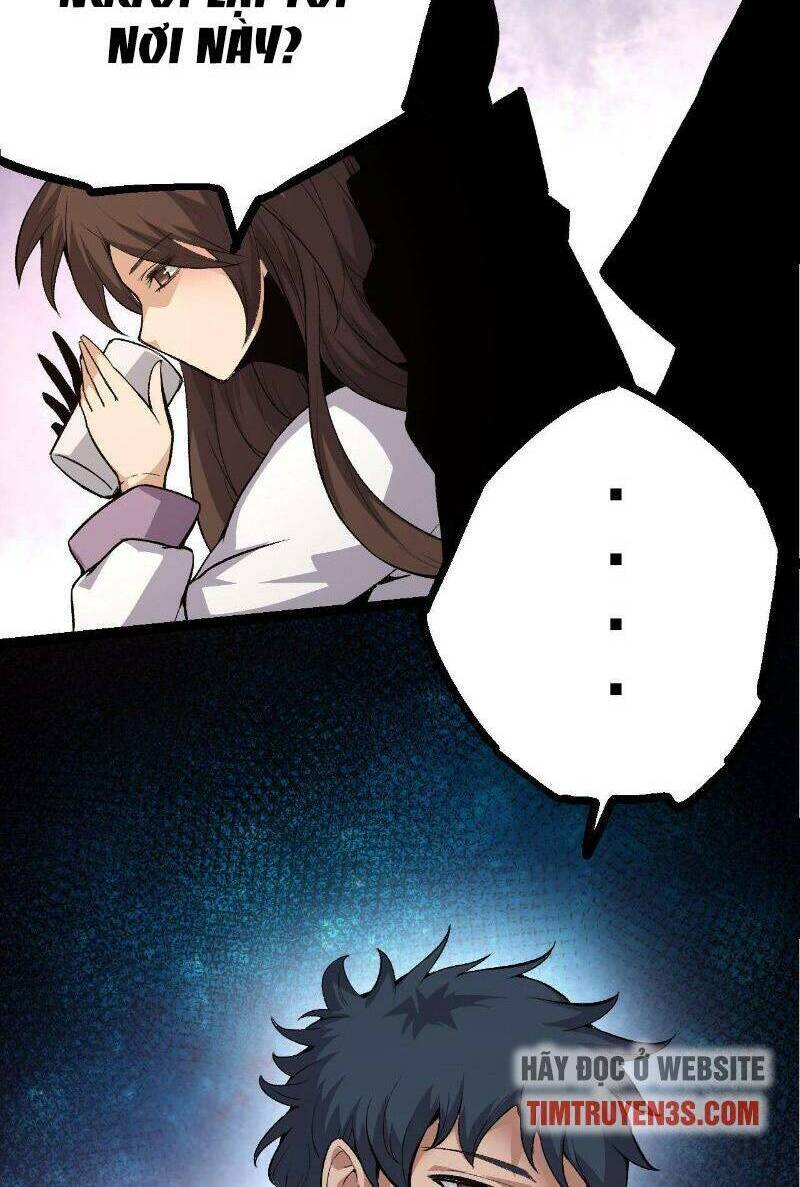 Chuyển Sinh Thành Liễu Đột Biến Chapter 17 - Trang 2