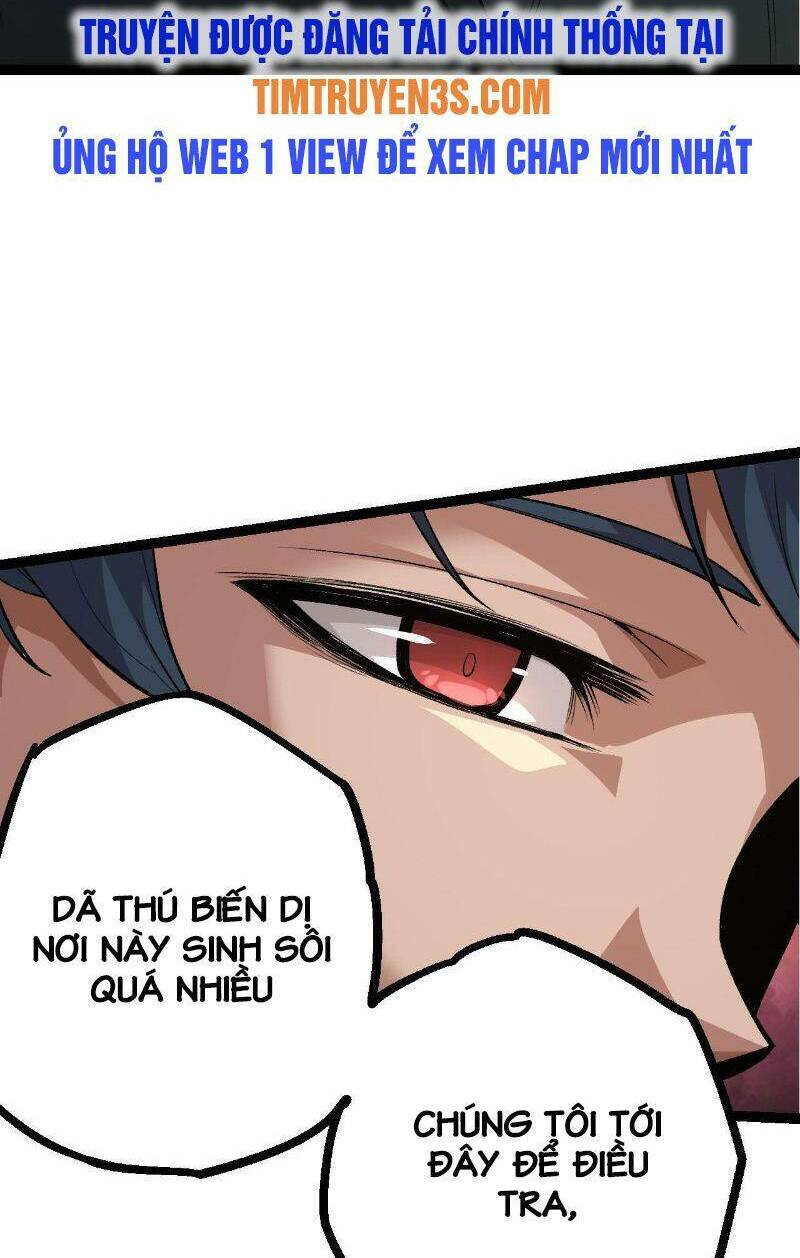 Chuyển Sinh Thành Liễu Đột Biến Chapter 17 - Trang 2
