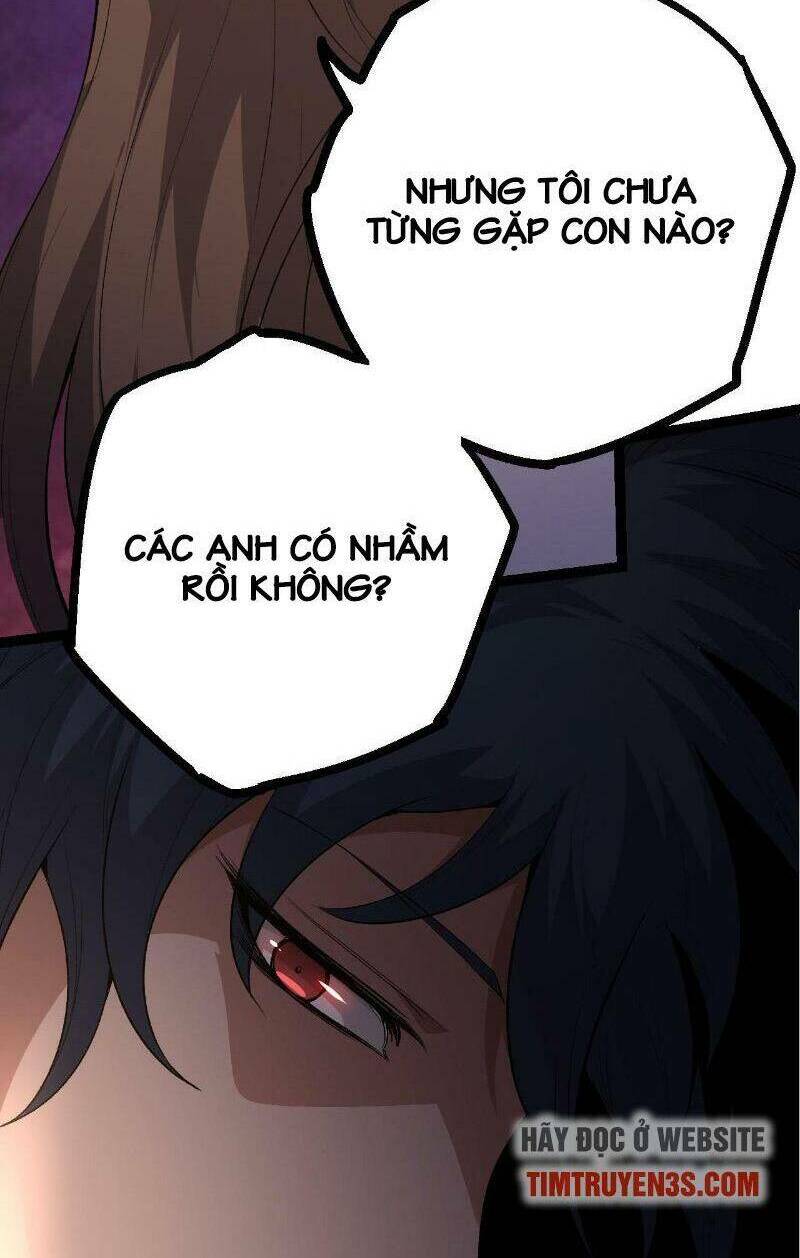 Chuyển Sinh Thành Liễu Đột Biến Chapter 17 - Trang 2