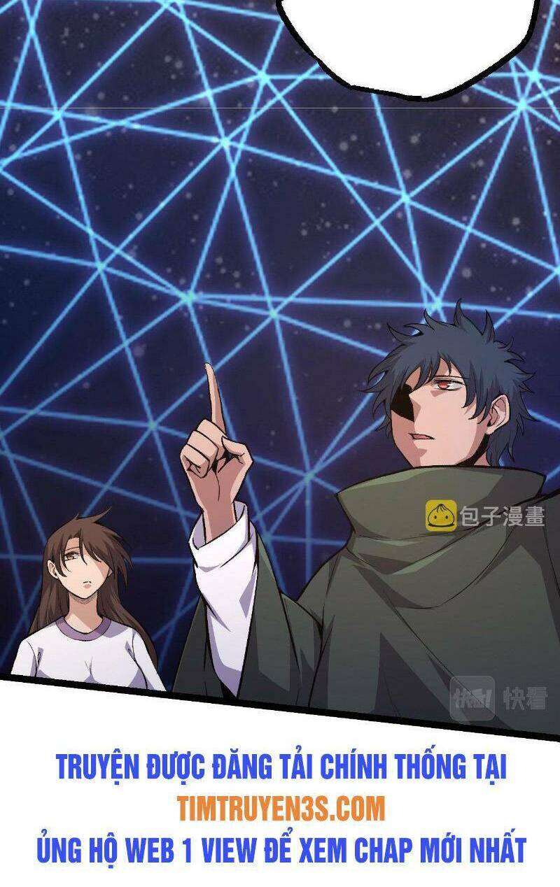 Chuyển Sinh Thành Liễu Đột Biến Chapter 17 - Trang 2