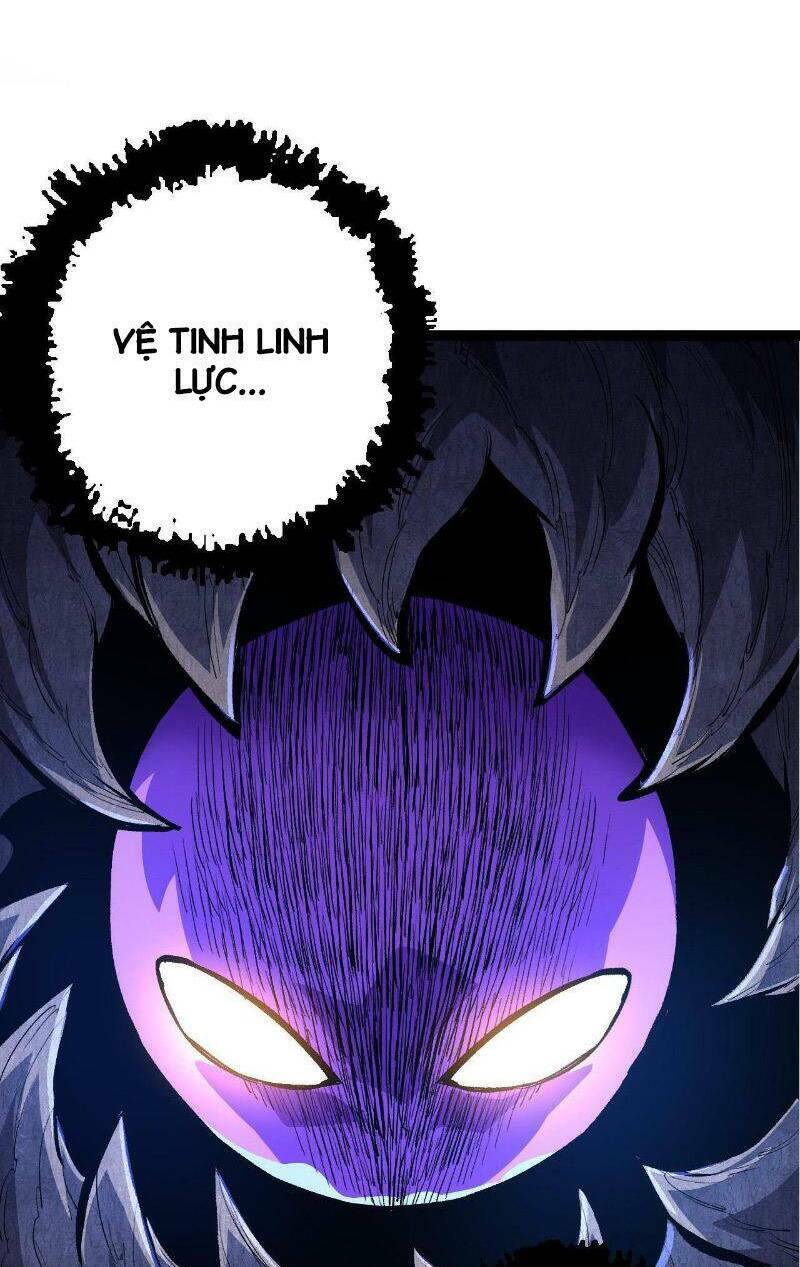 Chuyển Sinh Thành Liễu Đột Biến Chapter 17 - Trang 2