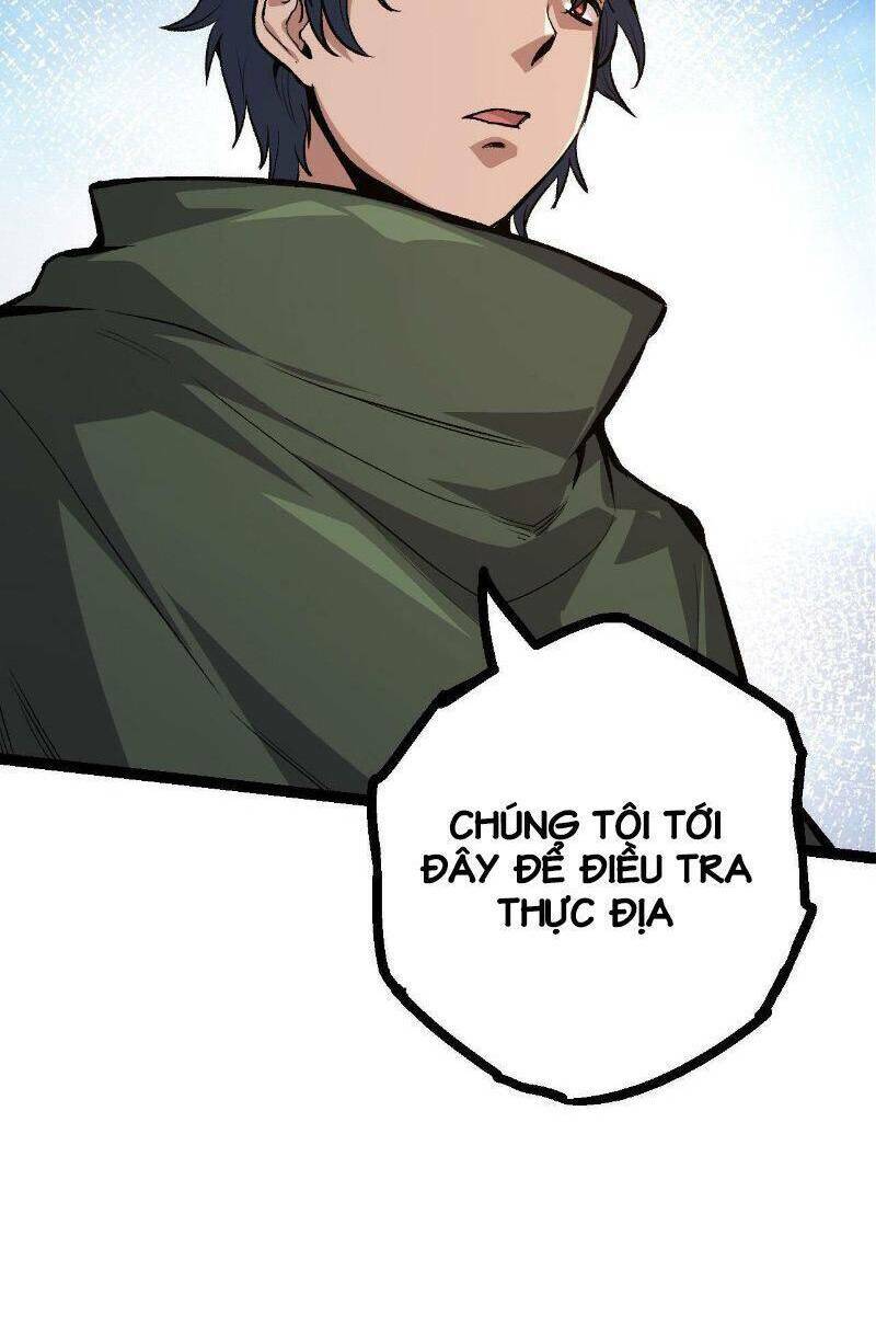 Chuyển Sinh Thành Liễu Đột Biến Chapter 17 - Trang 2