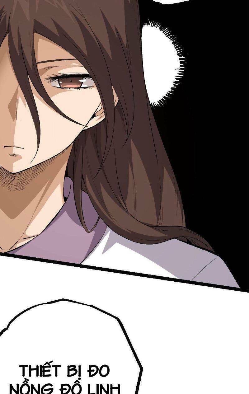 Chuyển Sinh Thành Liễu Đột Biến Chapter 17 - Trang 2