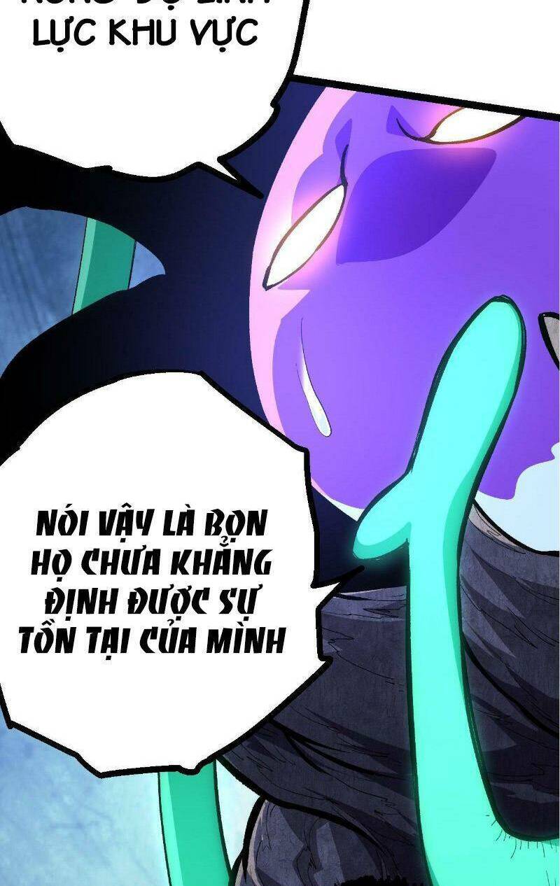 Chuyển Sinh Thành Liễu Đột Biến Chapter 17 - Trang 2