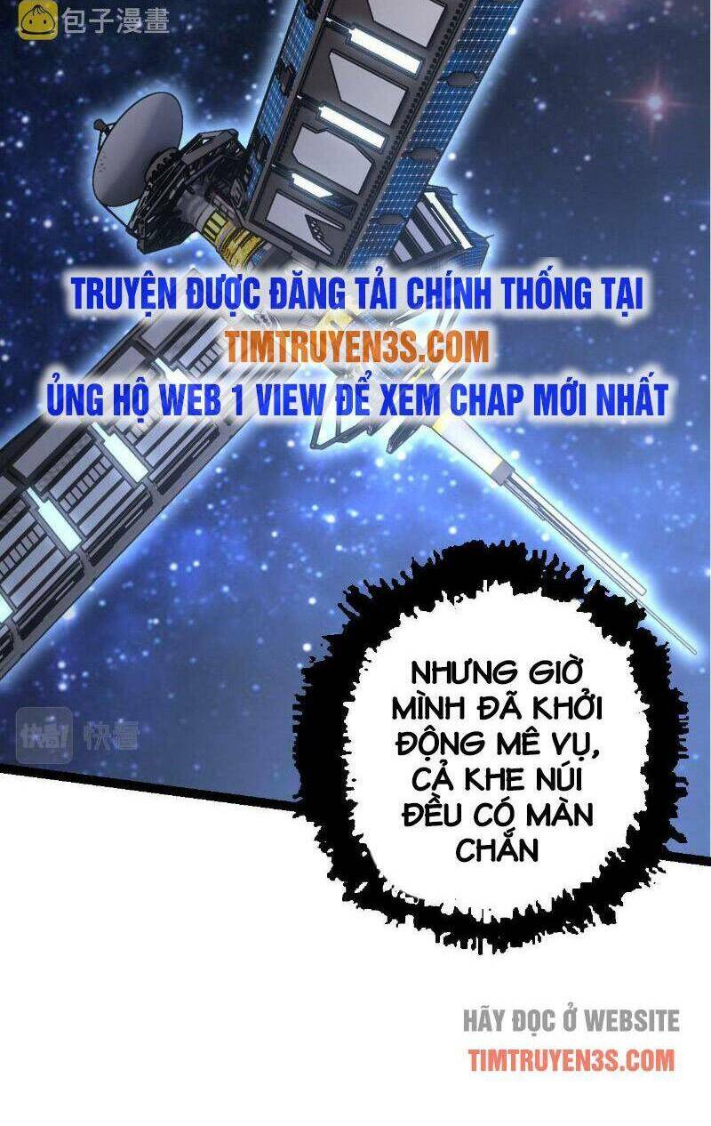 Chuyển Sinh Thành Liễu Đột Biến Chapter 17 - Trang 2