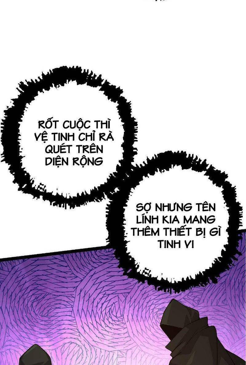 Chuyển Sinh Thành Liễu Đột Biến Chapter 17 - Trang 2