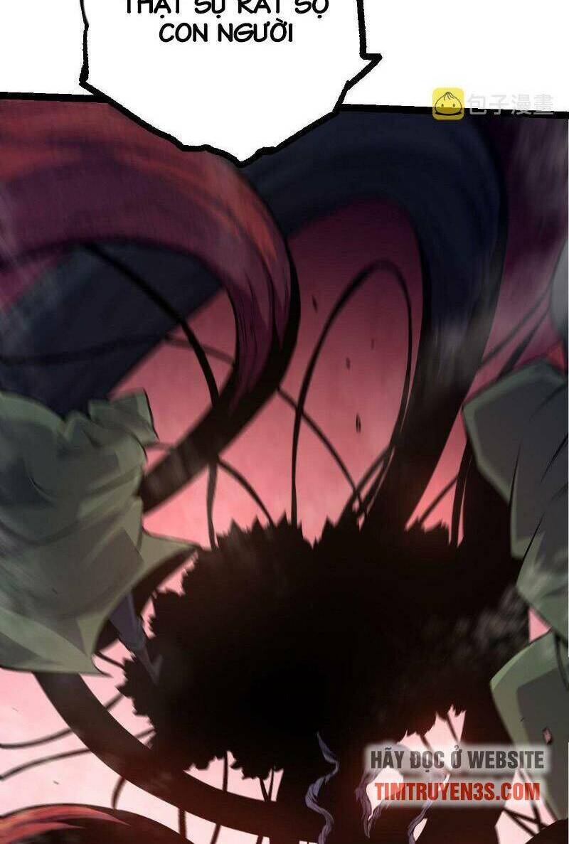 Chuyển Sinh Thành Liễu Đột Biến Chapter 17 - Trang 2