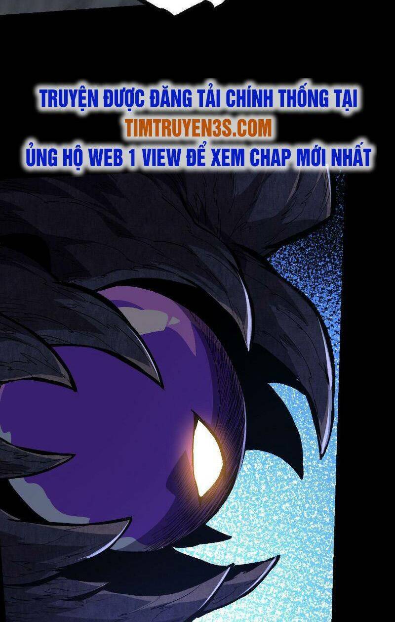 Chuyển Sinh Thành Liễu Đột Biến Chapter 17 - Trang 2
