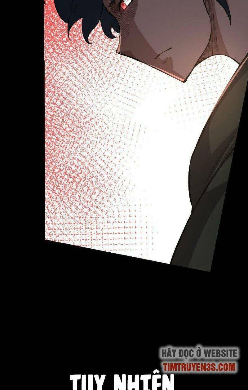 Chuyển Sinh Thành Liễu Đột Biến Chapter 17 - Trang 2