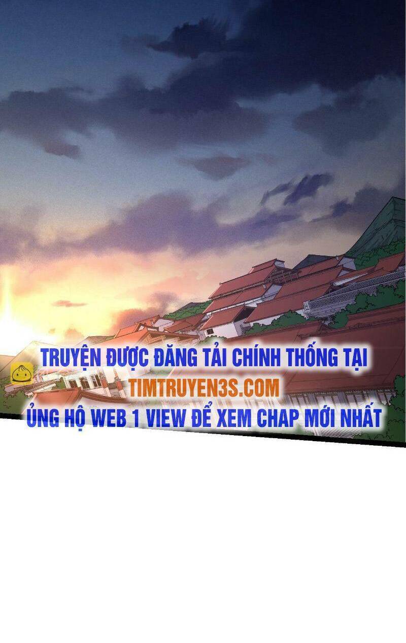 Chuyển Sinh Thành Liễu Đột Biến Chapter 17 - Trang 2