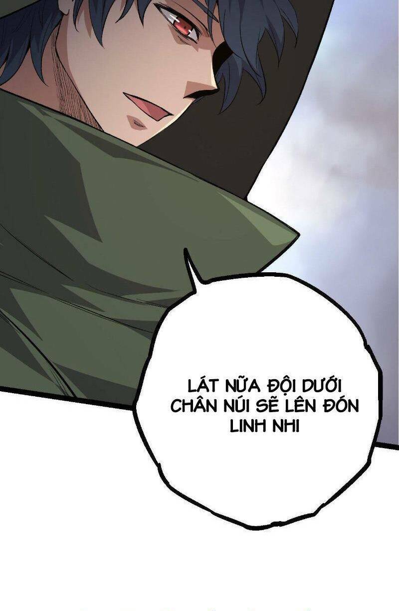 Chuyển Sinh Thành Liễu Đột Biến Chapter 17 - Trang 2