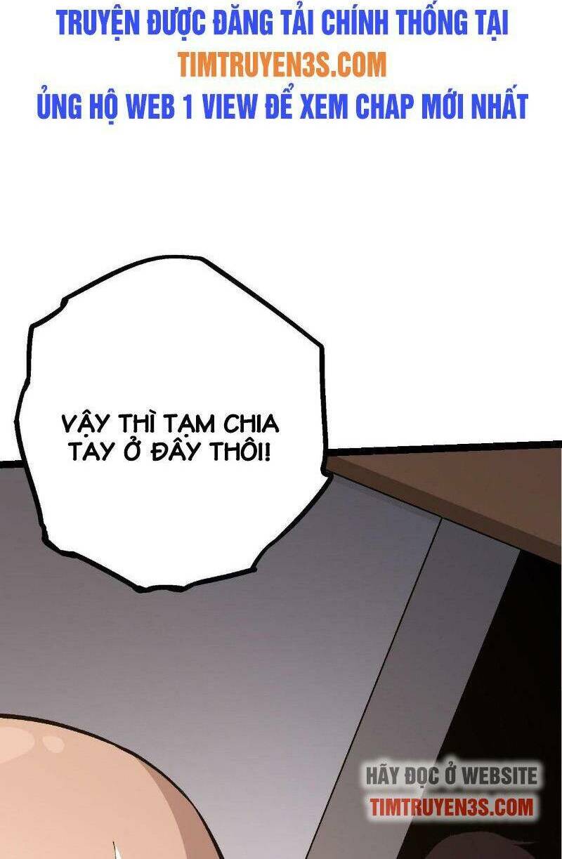 Chuyển Sinh Thành Liễu Đột Biến Chapter 17 - Trang 2