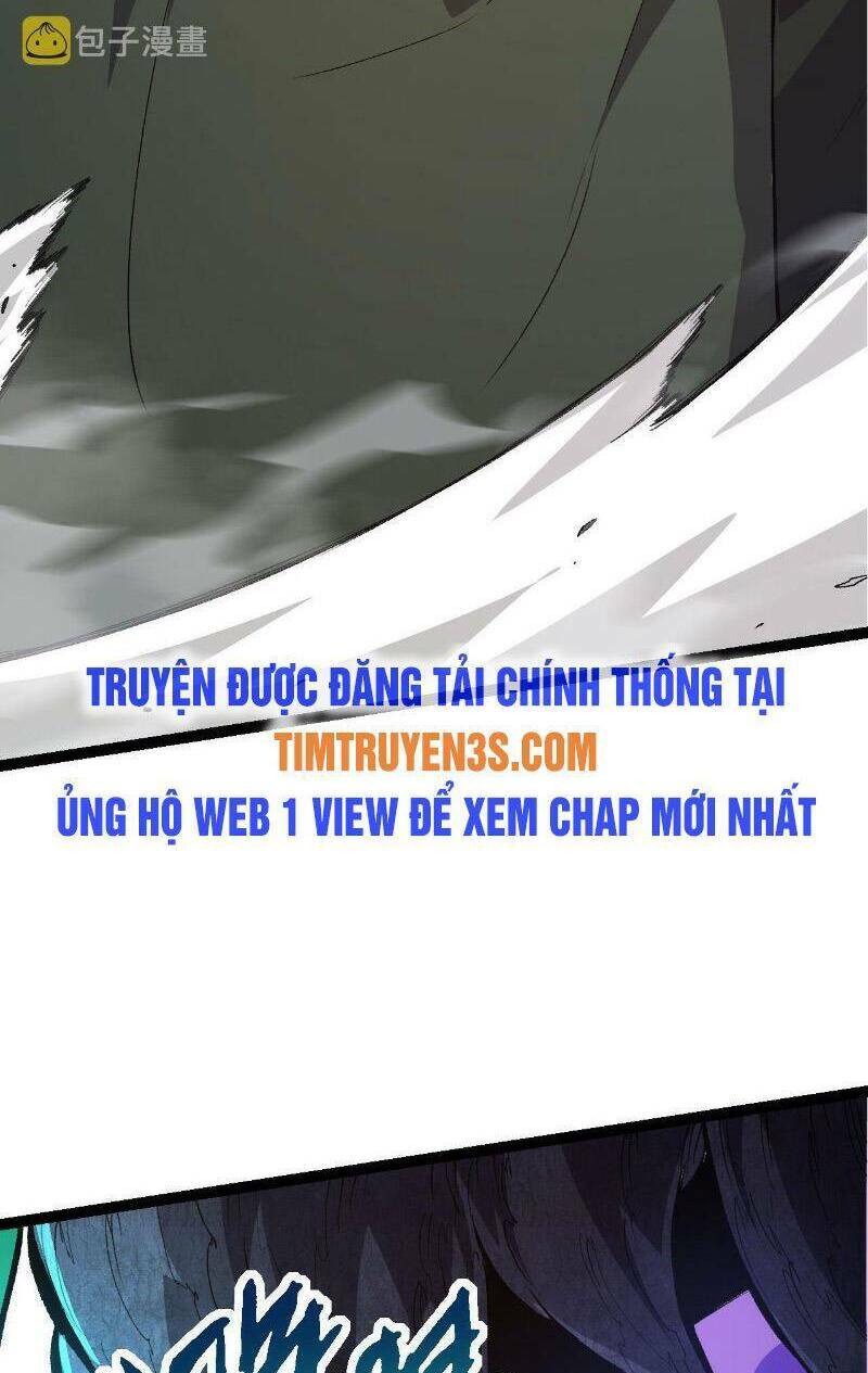 Chuyển Sinh Thành Liễu Đột Biến Chapter 17 - Trang 2