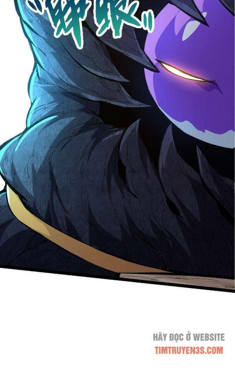 Chuyển Sinh Thành Liễu Đột Biến Chapter 17 - Trang 2