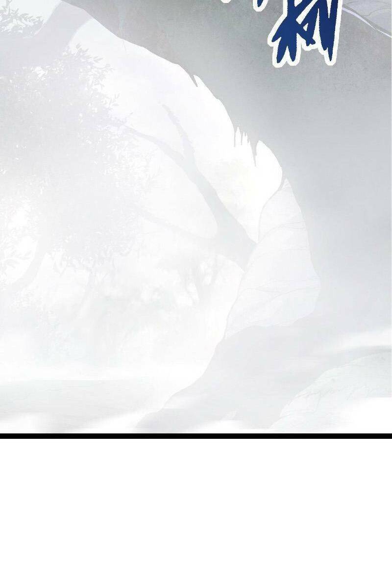 Chuyển Sinh Thành Liễu Đột Biến Chapter 17 - Trang 2