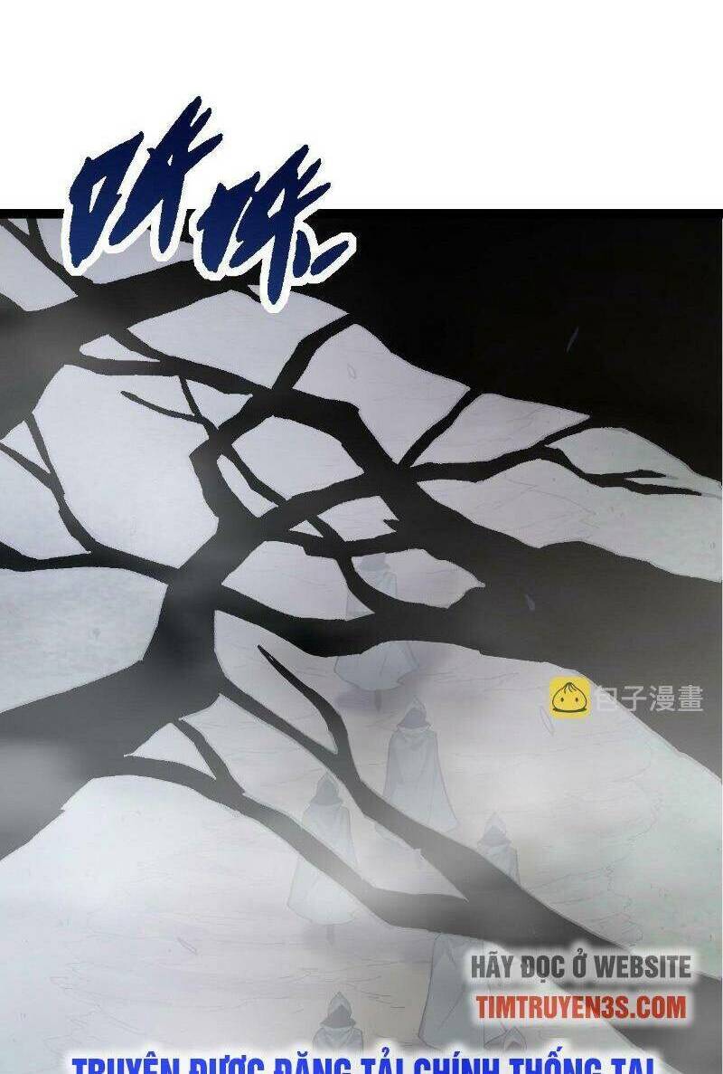 Chuyển Sinh Thành Liễu Đột Biến Chapter 17 - Trang 2