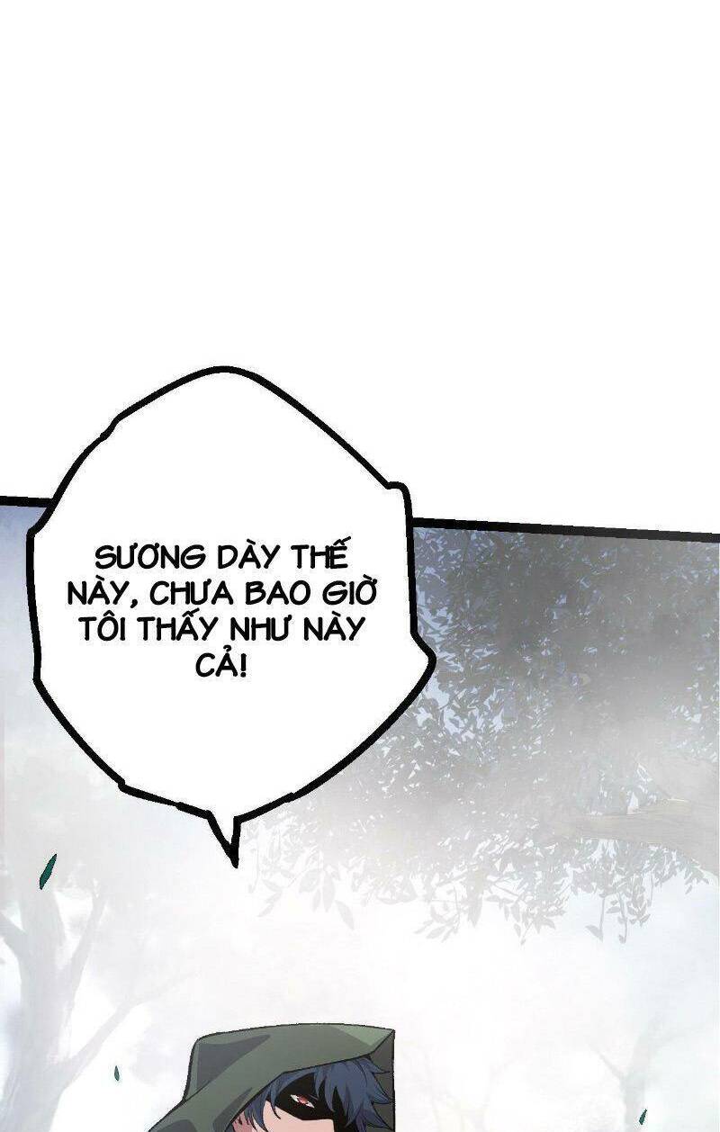 Chuyển Sinh Thành Liễu Đột Biến Chapter 17 - Trang 2