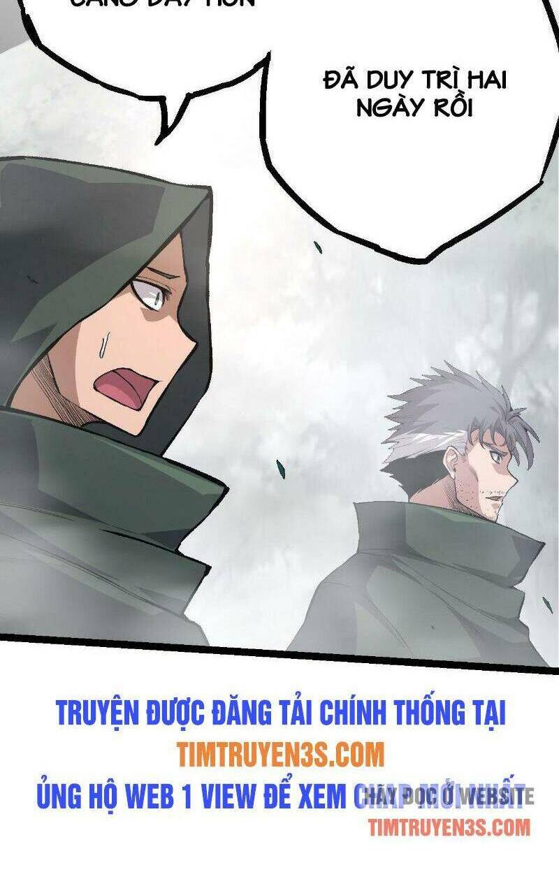 Chuyển Sinh Thành Liễu Đột Biến Chapter 17 - Trang 2