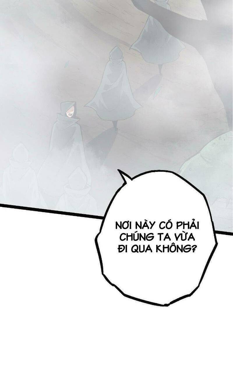 Chuyển Sinh Thành Liễu Đột Biến Chapter 17 - Trang 2