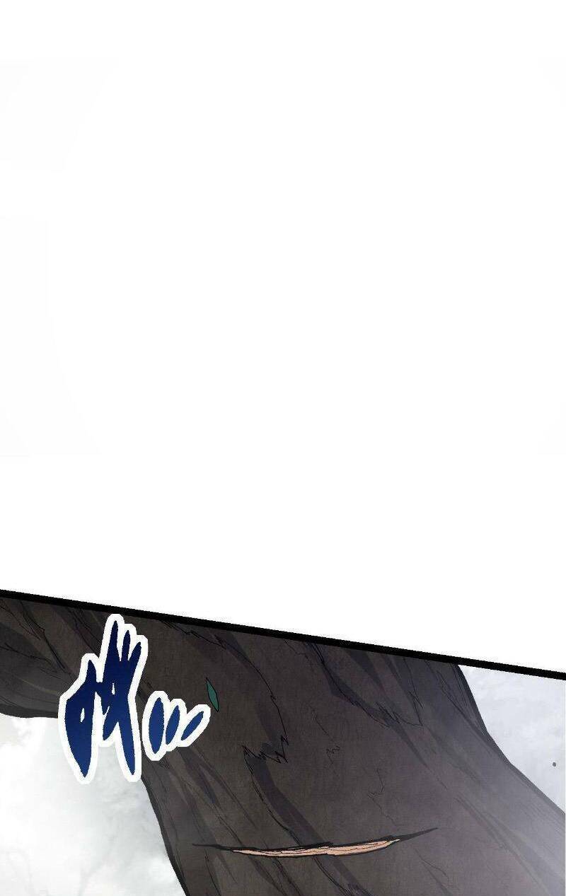 Chuyển Sinh Thành Liễu Đột Biến Chapter 17 - Trang 2