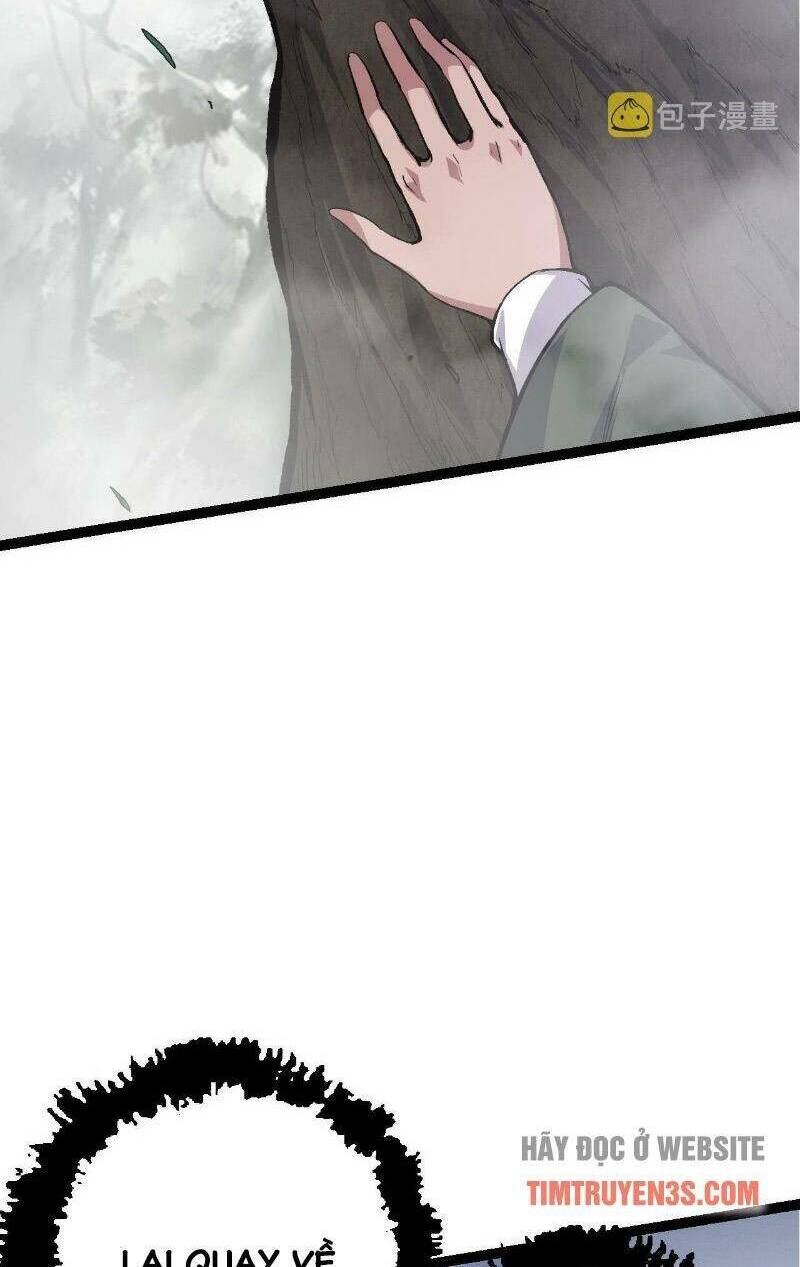 Chuyển Sinh Thành Liễu Đột Biến Chapter 17 - Trang 2