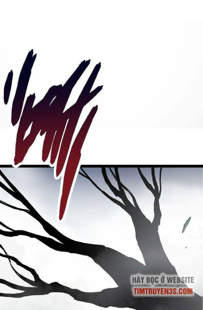 Chuyển Sinh Thành Liễu Đột Biến Chapter 17 - Trang 2