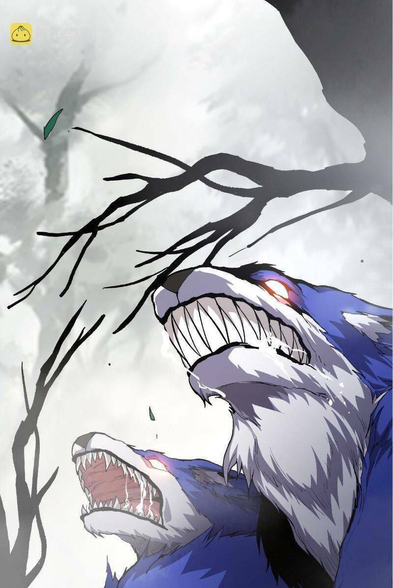 Chuyển Sinh Thành Liễu Đột Biến Chapter 17 - Trang 2