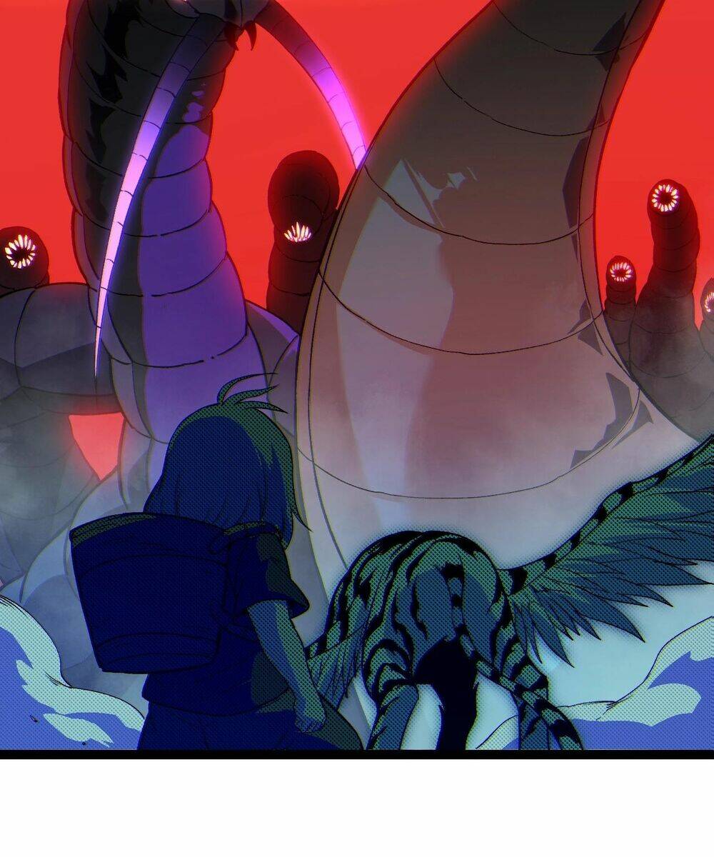 Chuyển Sinh Thành Liễu Đột Biến Chapter 170 - Trang 2