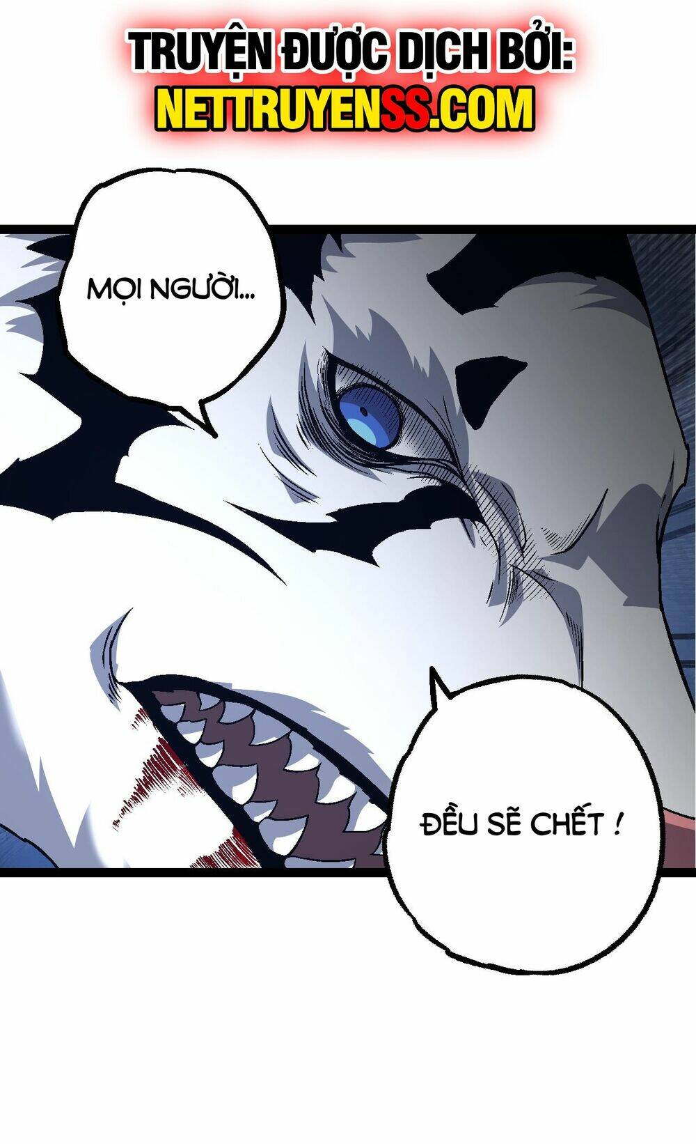 Chuyển Sinh Thành Liễu Đột Biến Chapter 171 - Trang 2