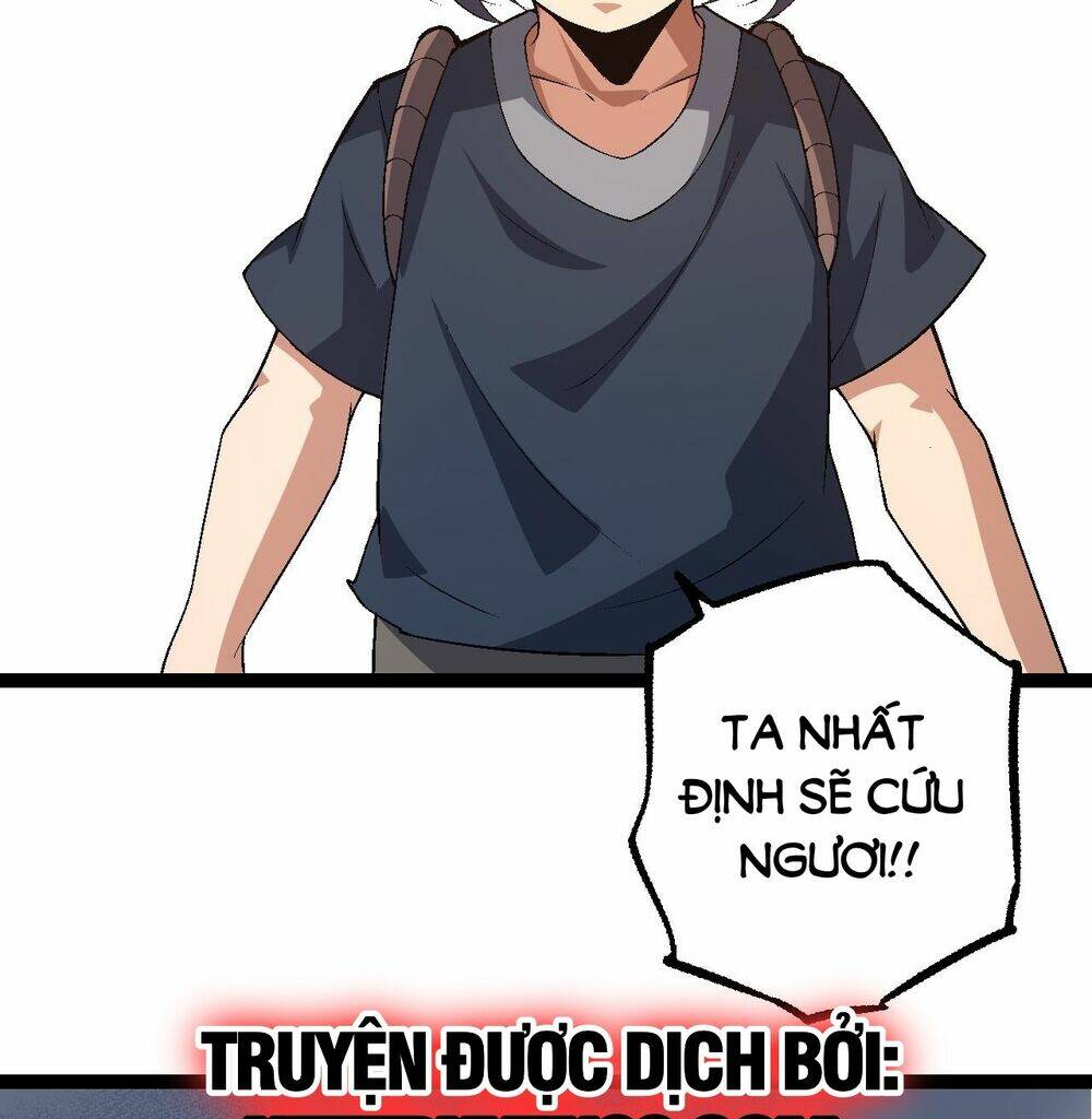 Chuyển Sinh Thành Liễu Đột Biến Chapter 171 - Trang 2