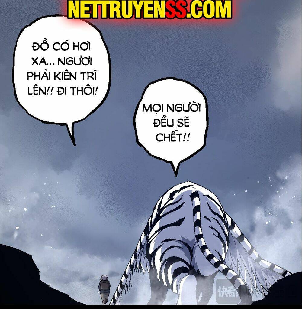 Chuyển Sinh Thành Liễu Đột Biến Chapter 171 - Trang 2