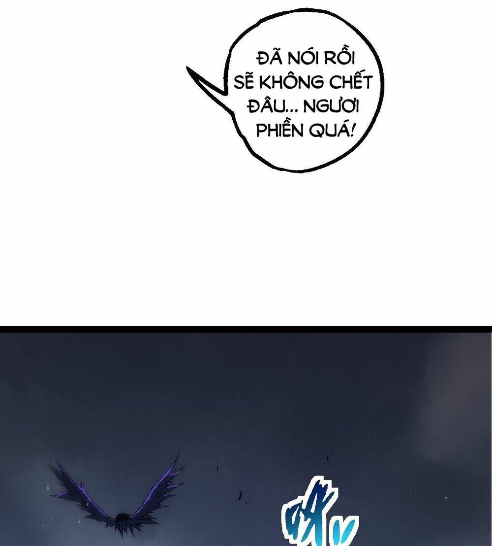 Chuyển Sinh Thành Liễu Đột Biến Chapter 171 - Trang 2