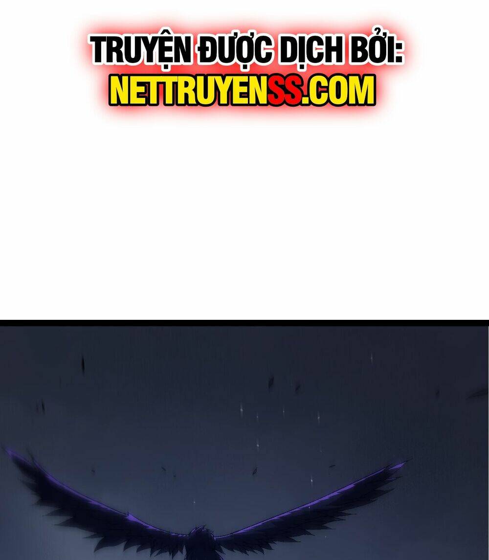 Chuyển Sinh Thành Liễu Đột Biến Chapter 171 - Trang 2