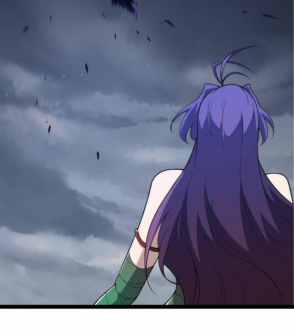 Chuyển Sinh Thành Liễu Đột Biến Chapter 171 - Trang 2