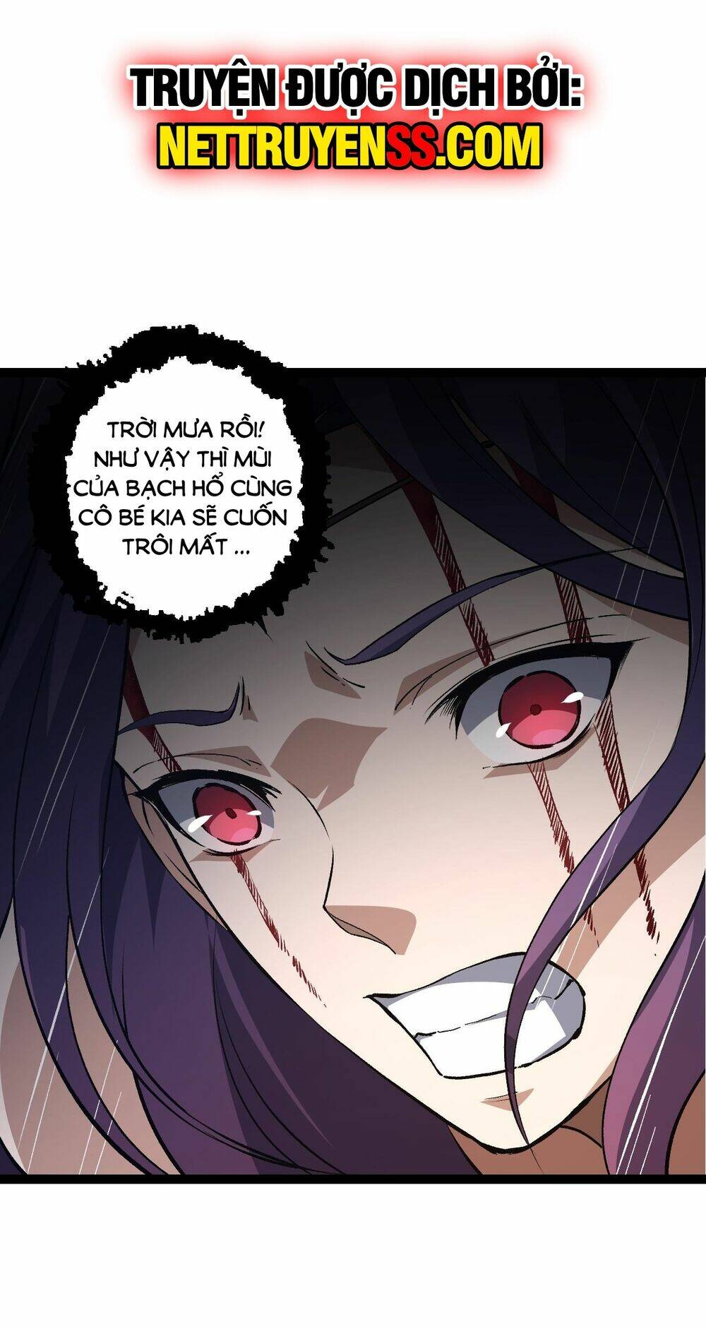 Chuyển Sinh Thành Liễu Đột Biến Chapter 171 - Trang 2