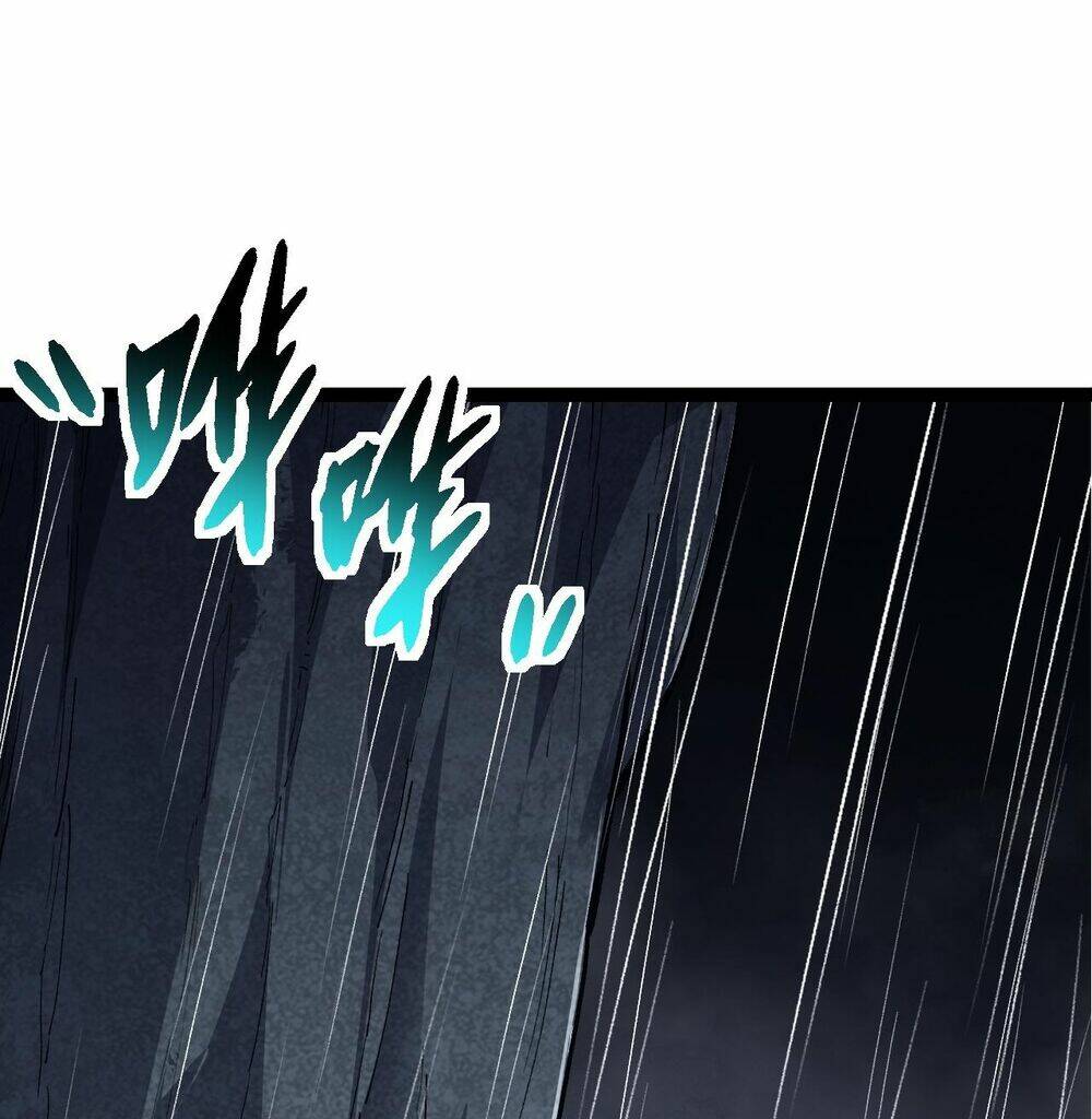 Chuyển Sinh Thành Liễu Đột Biến Chapter 171 - Trang 2