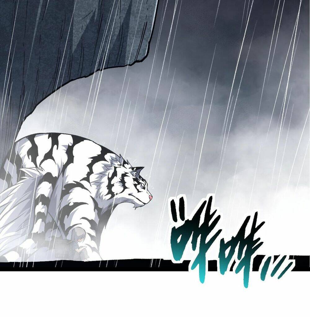 Chuyển Sinh Thành Liễu Đột Biến Chapter 171 - Trang 2