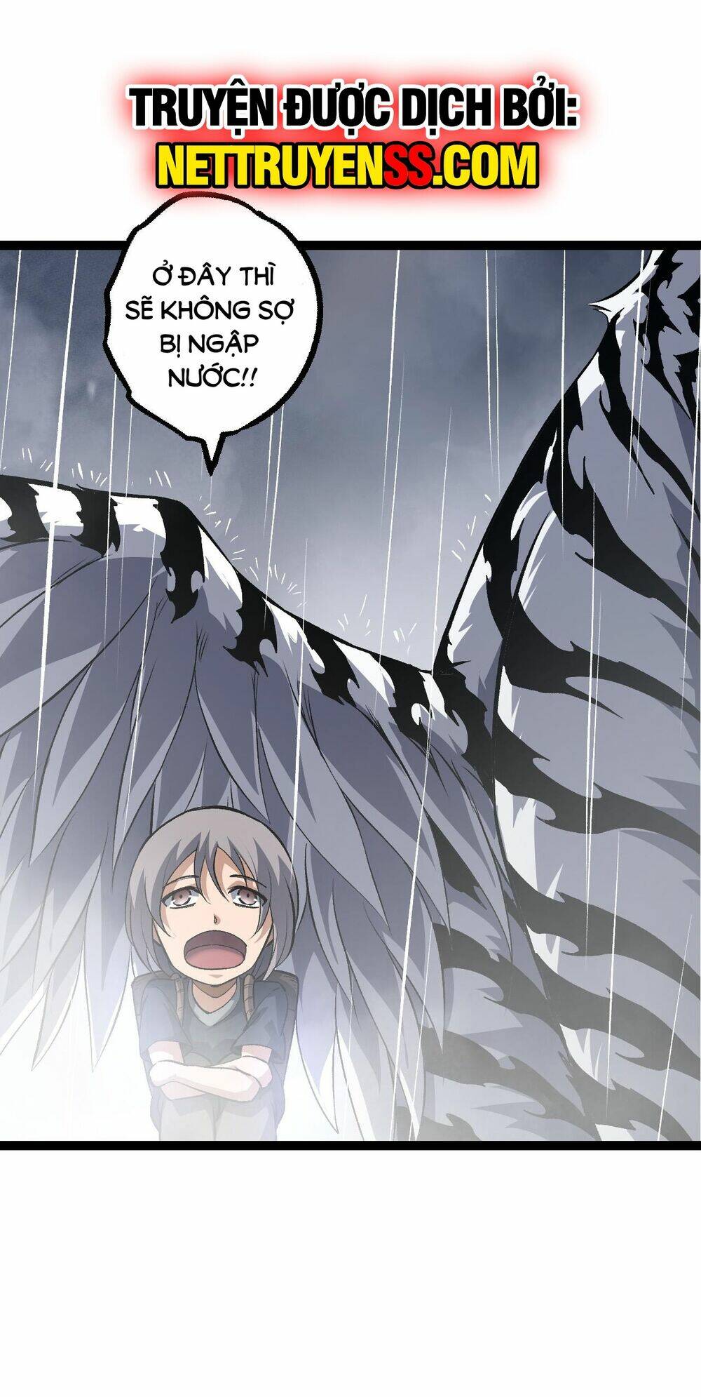 Chuyển Sinh Thành Liễu Đột Biến Chapter 171 - Trang 2